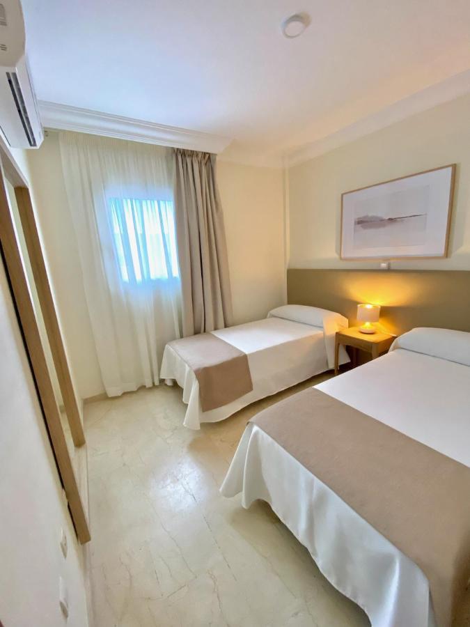 Luxury Villa San Borondon With Private Heated Pool Free Car Rental May And June Costa Adeje  Εξωτερικό φωτογραφία