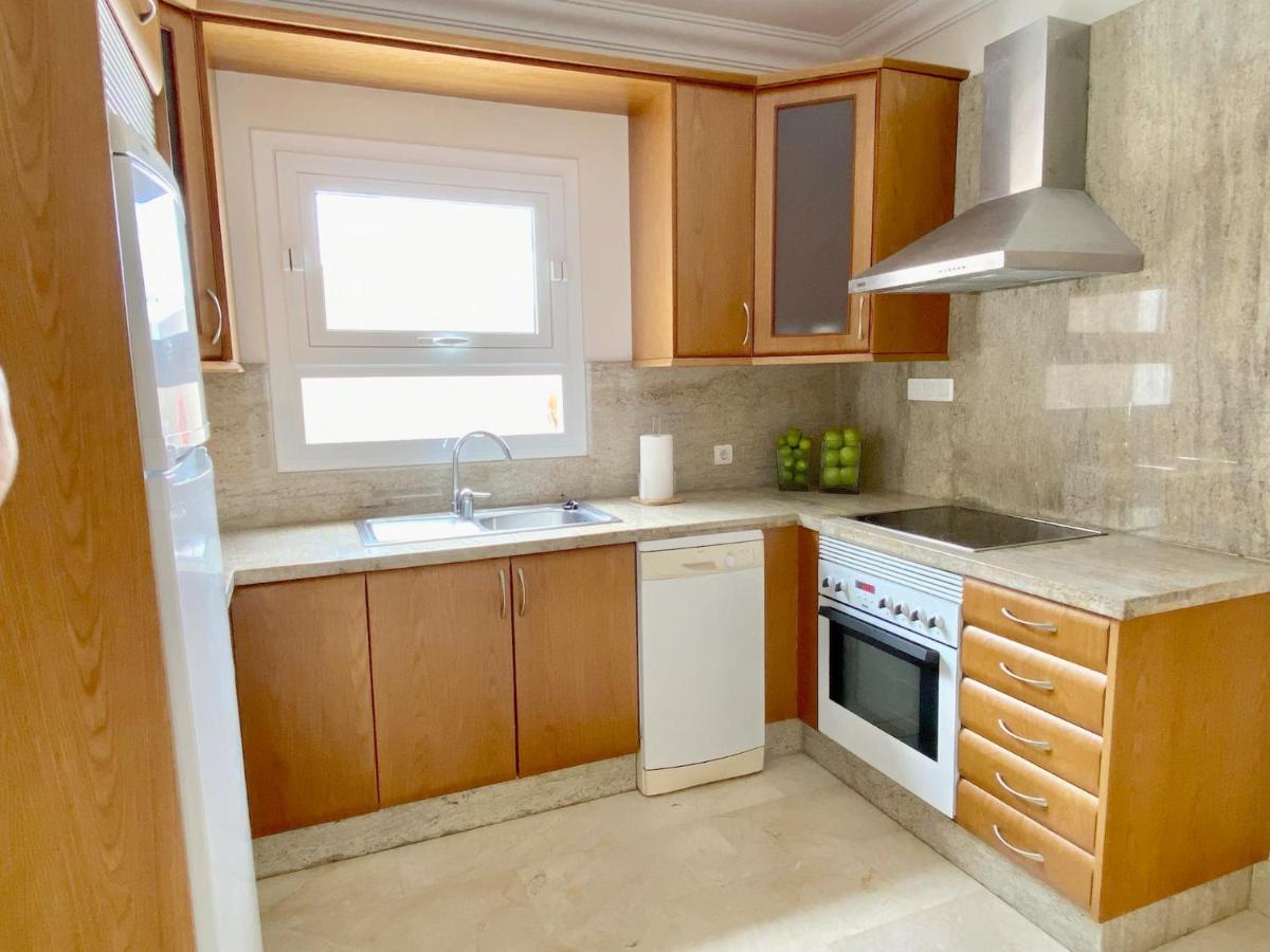 Luxury Villa San Borondon With Private Heated Pool Free Car Rental May And June Costa Adeje  Εξωτερικό φωτογραφία